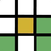 dontwordle's profile picture. Official Twitter account of Don't Wordle

https://t.co/sYHS32x2Lx

Some people call me Don Twordle