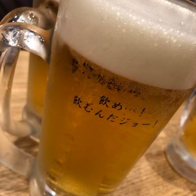 高田さんのプロフィール画像