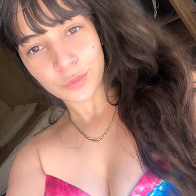 alanalsb05's profile picture. 