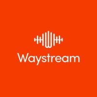 Waystream(@waystreamhq) 's Twitter Profile Photo