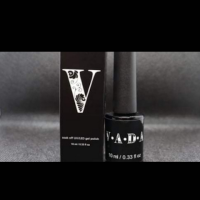 Jamie Normandeau (@vadanails) 's Twitter Profile