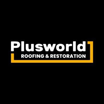 Plusworld_ng Profile Picture