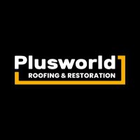 Plusworld Roofing and Restoration (@plusworld_ng) 's Twitter Profile Photo Plusworld Roofing and Restoration (@plusworld_ng) 's Twitter Profile Photo