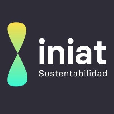 Investigación y desarrollo de proyectos que mejoren la relación entre el ser humano y el medio ambiente que lo rodea.