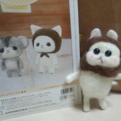 aiueogenki123's profile picture. 趣味
