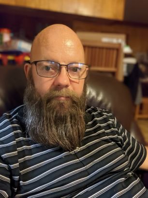 ShaneSib's profile picture. 