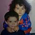 Gabito Acosta (@acosta_gabito) Twitter profile photo Gabito Acosta (@acosta_gabito) Twitter profile photo