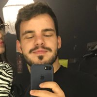 Rone (@ronybede) 's Twitter Profile