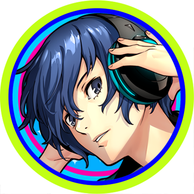 sukunamiさんのプロフィール画像