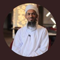 خَالِدُ بنُ سَالمٍ السِّيابيّ(@khalid_syiabi) 's Twitter Profile Photo