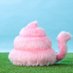 うんこ動物 (@unko_doubutsu) Twitter profile photo うんこ動物 (@unko_doubutsu) Twitter profile photo