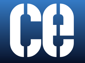 CleanEditing's profile picture. In a world filled with perfunctory copy and over-priced agency experiences, Clean Editing delivers the content your business needs--on time, and on budget.