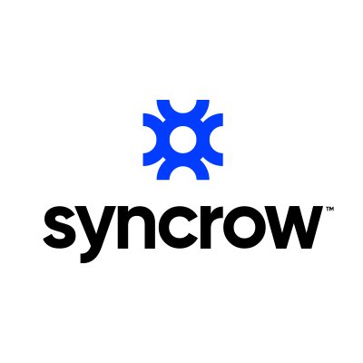 Effortlessly Smart, Convenient!
Bespoke, Affordable, Energy Efficient IoT Solutions
Specializing in home & workspace automation
Engineered & designed by experts