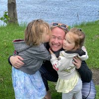 Sara Gokey (@sarabruegs) 's Twitter Profile