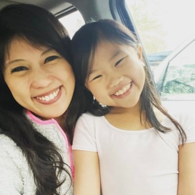 Mom 👦🏻👧🏻 | Wildcat 💜🐾 | Graduation Support 🎓| ESL 🌏 | coffee ☕️