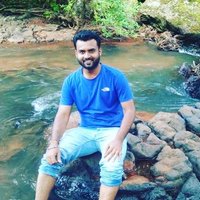 Prince Raj Singh (@shivaaytweets) 's Twitter Profile