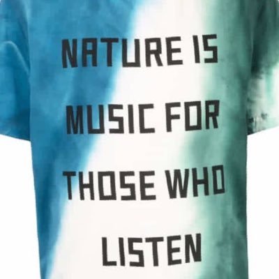 LenaNaayd's profile picture. Just how you see me,is good enough 😍