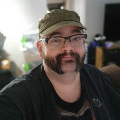 Abrian B. Velarde Profile