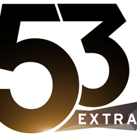 53extra (@53extra) 's Twitter Profile