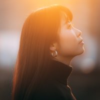 木村愛佳 (@kim_ai_) 's Twitter Profile Photo 木村愛佳 (@kim_ai_) 's Twitter Profile Photo