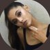 nay (@goodniqth) Twitter profile photo nay (@goodniqth) Twitter profile photo