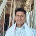 Ruplal Das 2 (@2ruplal) Twitter profile photo Ruplal Das 2 (@2ruplal) Twitter profile photo
