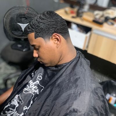 _mtsc8's profile picture. 