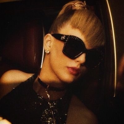 taybroadcast's profile picture. follow @TSwiftBroadcast instead