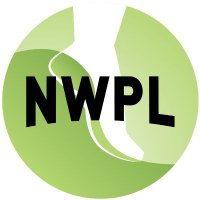 インパクトトレーディング：足とNWPLファンクショナルインソールのプロ集団(@IMP_NWPL) 's Twitter Profile Photo
