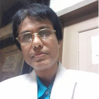 Ruhul Amin Quraishi(@mind_raq) 's Twitter Profile Photo