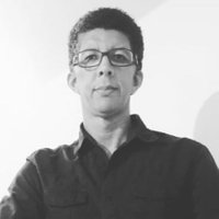 🇧🇷🚩🇪🇭Jaime Araújo🇪🇭🚩🇧🇷 (@1jaimearaujo) 's Twitter Profile