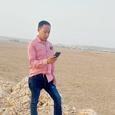 भुमरीमा पिल्सिएको मान्छे म
follow गर्नेलाई follow ब्याक
rt गर्नेलाई धन्यवाद 😊