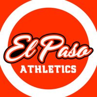 El Paso High Athletics (@elpasoathletics) 's Twitter Profile Photo El Paso High Athletics (@elpasoathletics) 's Twitter Profile Photo