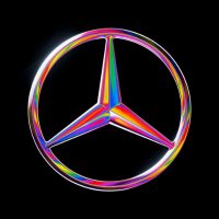 Mercedes-Benz Coastal Star(@mbcoastalstar) 's Twitter Profile Photo