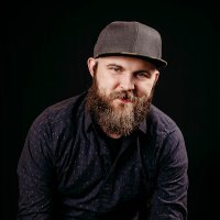 Zac Goins (@goins_zac) 's Twitter Profile