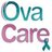 OvaCare's profile image