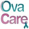 OvaCare's profile picture. Ovarian Cancer Community 
 OvaCare, Registered Charity Number: CHY20484