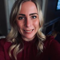 Katie Golla (@kgolla20) 's Twitter Profile Photo Katie Golla (@kgolla20) 's Twitter Profile Photo