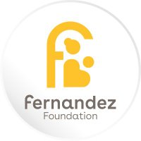 Fernandez Foundation (@fernandezfound1) 's Twitter Profile