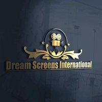 Dream Screens International(@DreamScreensInt) 's Twitter Profile Photo