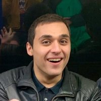 Tristan White (@gofortristan) 's Twitter Profile