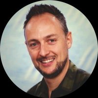 Gau Deflandre (IndiGau839) (@gauthierdefland) 's Twitter Profile