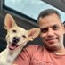Farzad Najarian (@farzadian) Twitter profile photo Farzad Najarian (@farzadian) Twitter profile photo