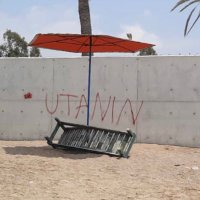 Taşucu Halk Plajı (@betonsuztasucu) Twitter profile photo