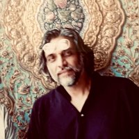Muzaffar Ali (@muzaffaraliart) 's Twitter Profile Photo
