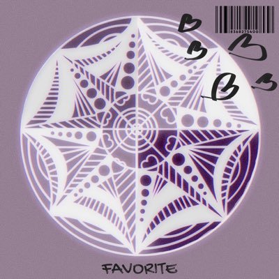 S_wing_wing's profile picture. 