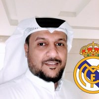 جمال الحربي(@Jamalalharbi_65) 's Twitter Profile Photo