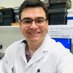 Marcelo Cornejo-Alaniz (@mcornejo1981) Twitter profile photo Marcelo Cornejo-Alaniz (@mcornejo1981) Twitter profile photo