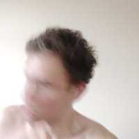 ππ
ππππ (@adrian3six) 's Twitter Profile