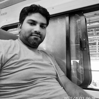 syedshams_india's profile picture.  Failure will never overtake me if my determination to succeed is strong enough.